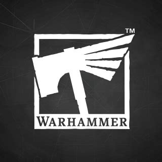 warhammer brookline ma.